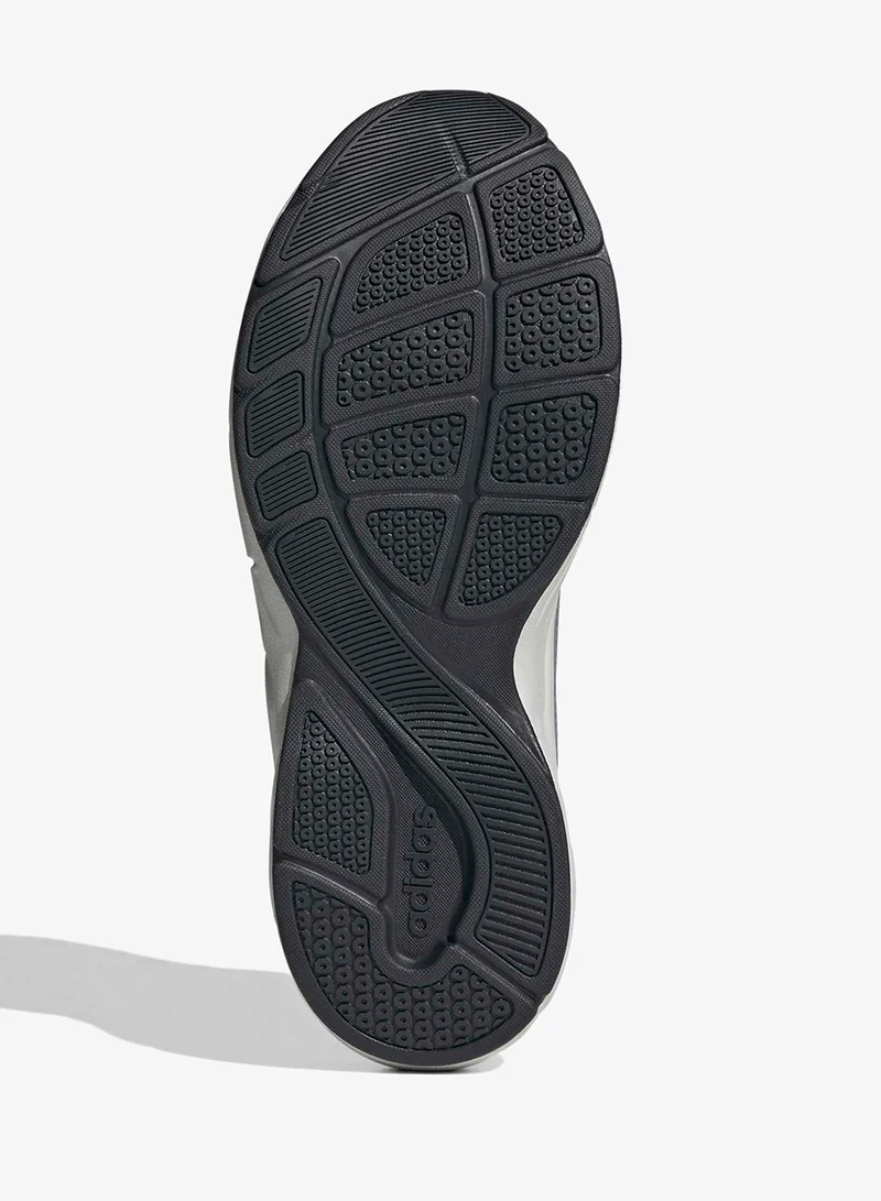 Adidas LGSOGR/SLATE/GREONE Eclyptix 2000 for Women | Best Price UAE