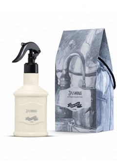 البداح للعود معطر جو - ياسمين  - Image 1