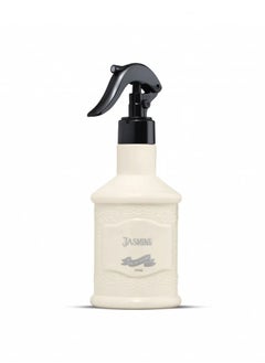 البداح للعود معطر جو - ياسمين  - Image 2