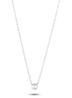 Silver Necklace - pzsku/ZA86F69AC10CDBD78BCF2Z/45/_/1724852803/ffac69b8-a723-4450-84cb-4b0715fb580c