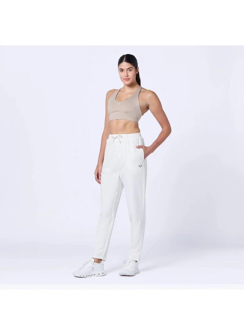 SQUATWOLF Essential Logo Bra