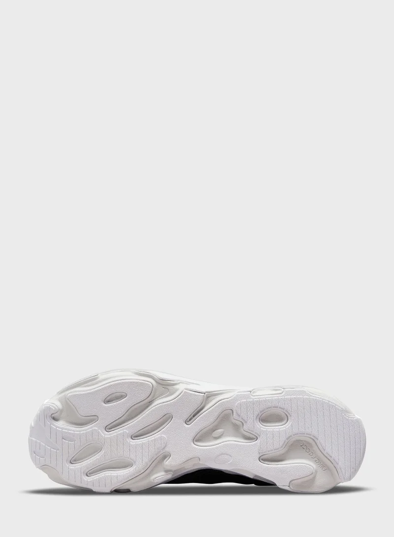 Nike Youth React Live Sneakers