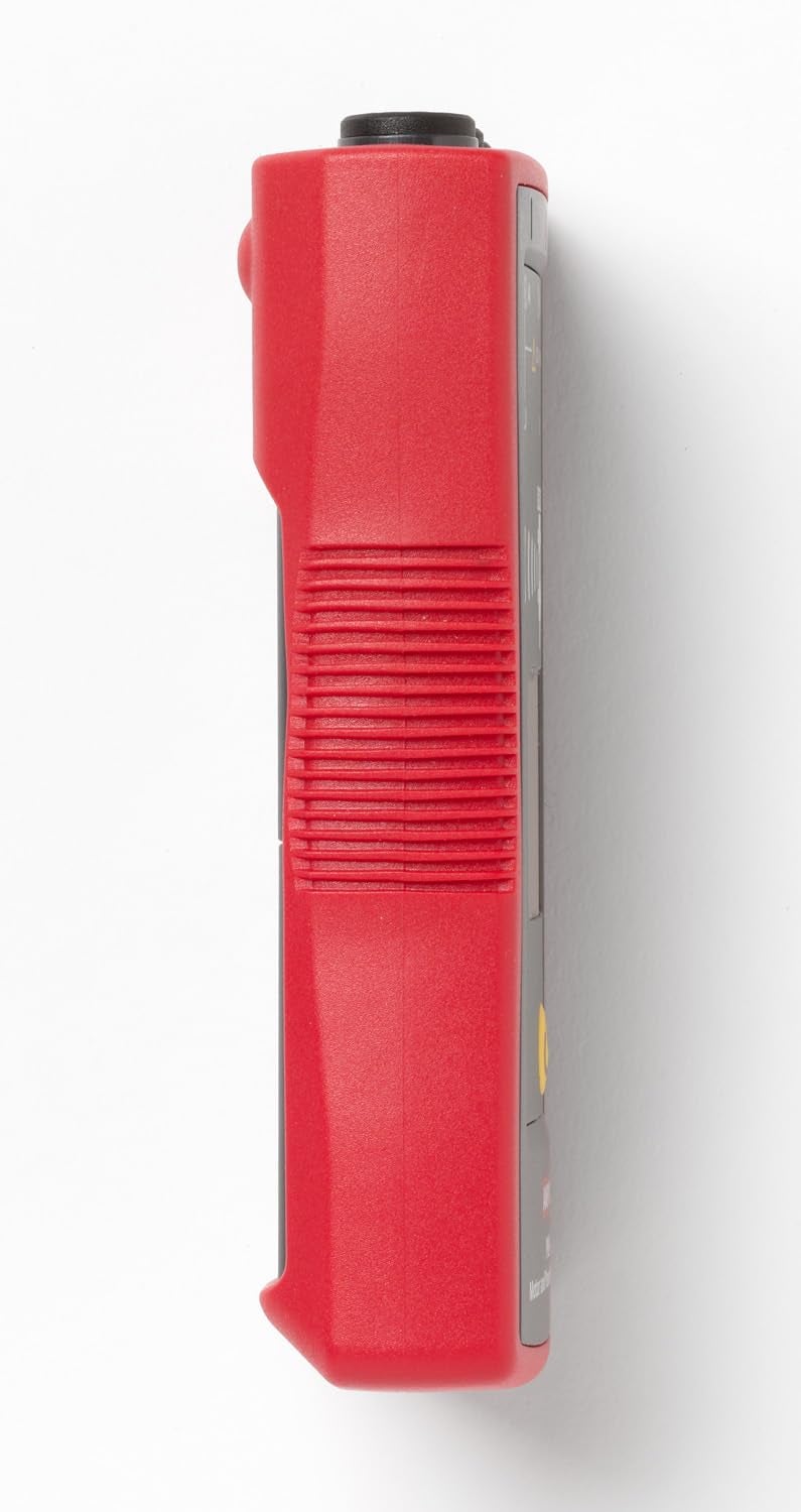 Amprobe PRM-6 Phase Sequence and Motor Rotation Tester - Image 4