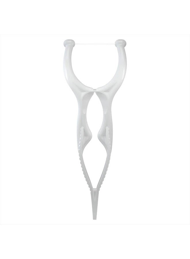 Glide Pro-Health Advanced Floss Picks 30 Ea (Pack of 5) - Image 3