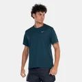 Nike Green