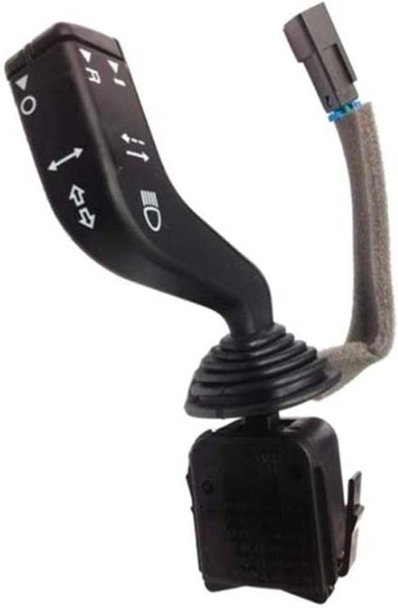 Wivplex Steering Column Indicator Switch for Opel - Image 2