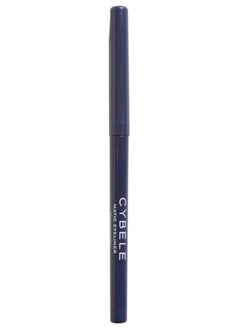 CYBELE CYBELE Matic Eyeliner Pencil No. 02 Grey 