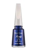 flormar Blue