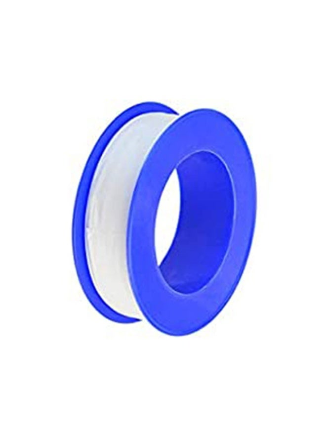 VERKK Teflon Tape - Image 1