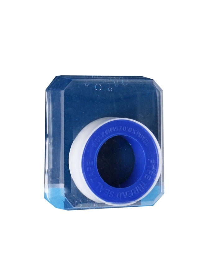 VERKK Teflon Tape - Image 2
