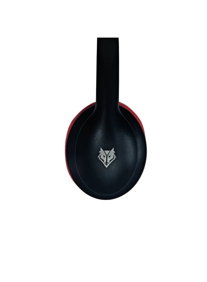 GIGAMAX GM-008 Mini Lightweight Wired Headset with Unbreakable Microphone – single 3.5mm Jacks for Call Centers, Online Studies, Remote Work & All-Day Comfort - Image 4