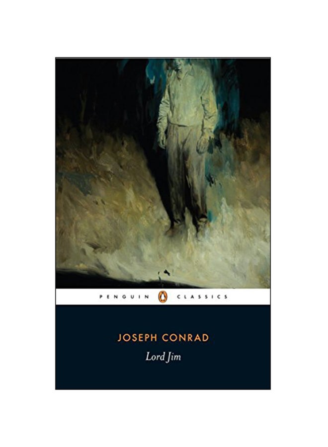 Lord Jim