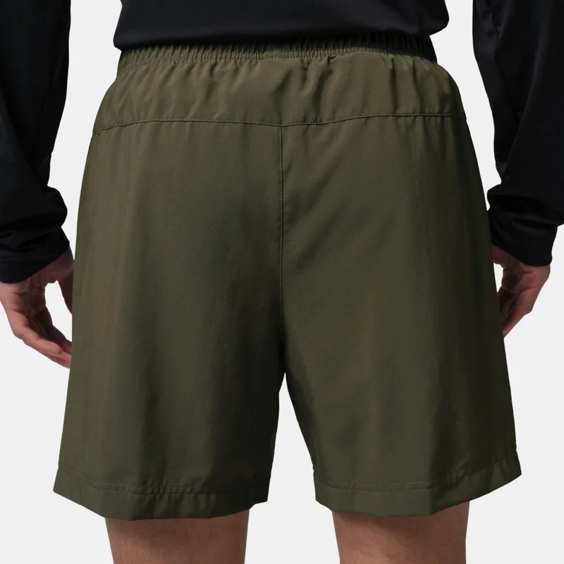 Jordan Men's Sport Essentials Dri-FIT Basketball Shorts