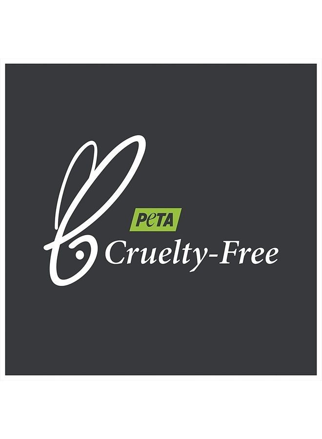 Dove Men+Care 2 in 1 Shampoo and Conditioner Fresh and Clean,12 Fl Oz (Pack of 2) - Image 3