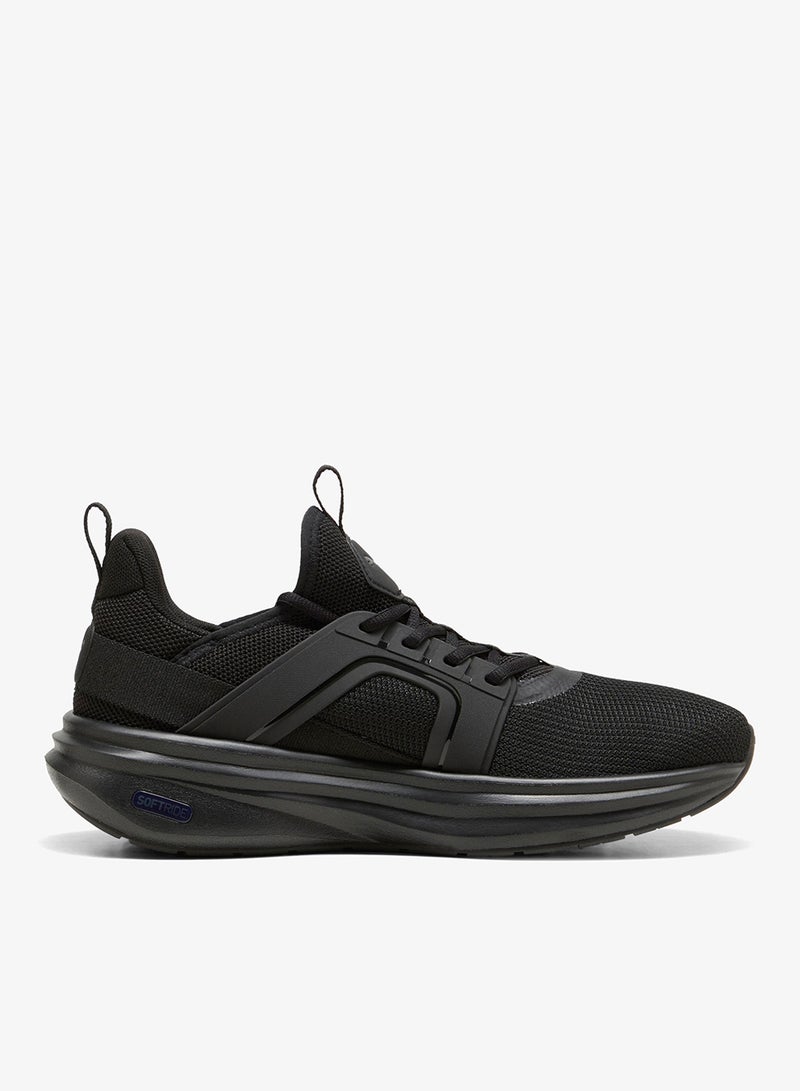 PUMA Softride Enzo 6 - Image 1
