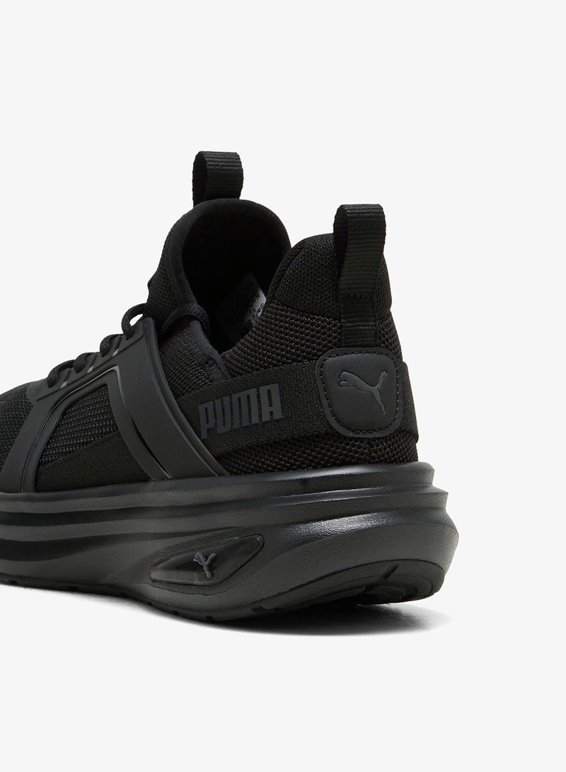 PUMA Softride Enzo 6 - Image 4