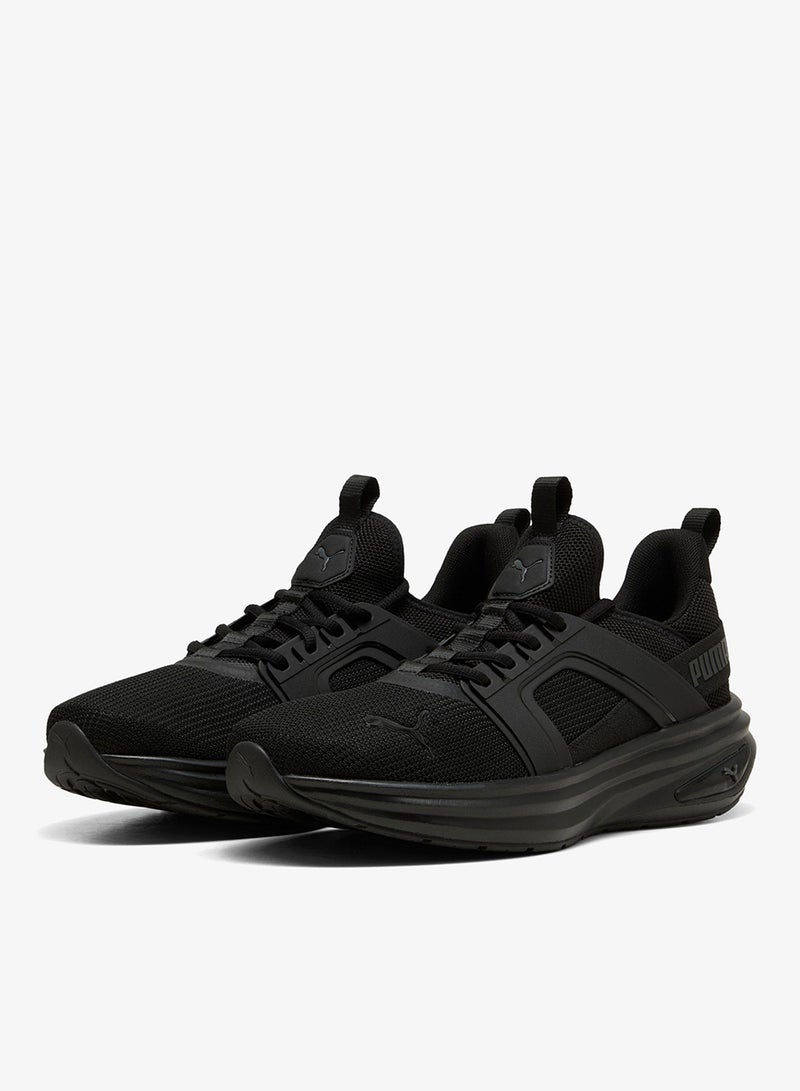 PUMA Softride Enzo 6 - Image 3