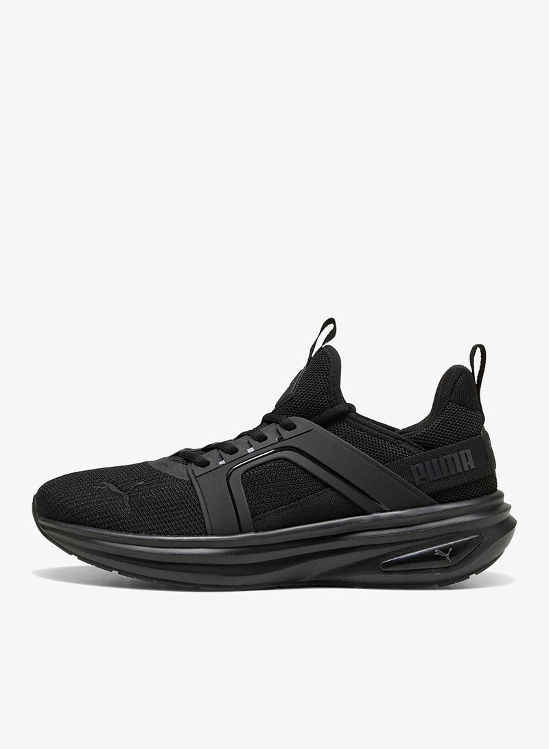 PUMA Softride Enzo 6 - Image 2