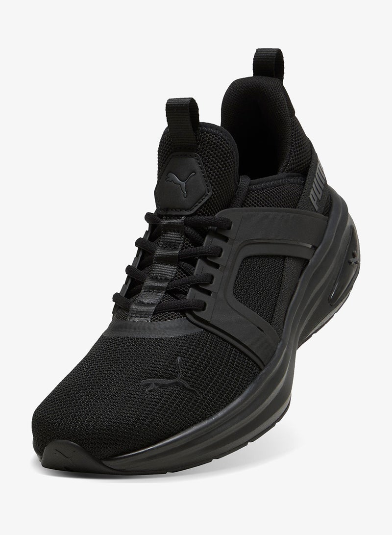 PUMA Softride Enzo 6 - Image 5