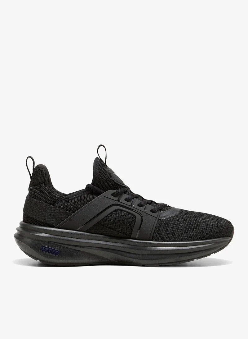 Puma Softride Enzo 6