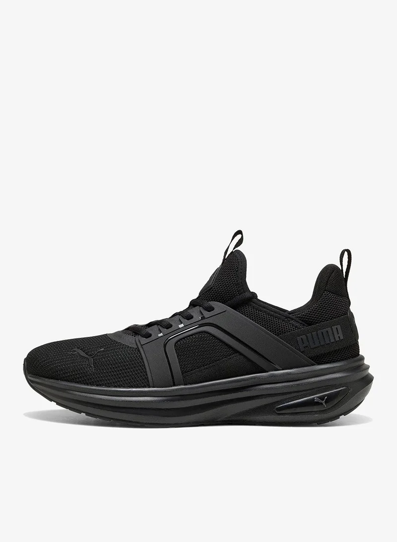 Puma Softride Enzo 6