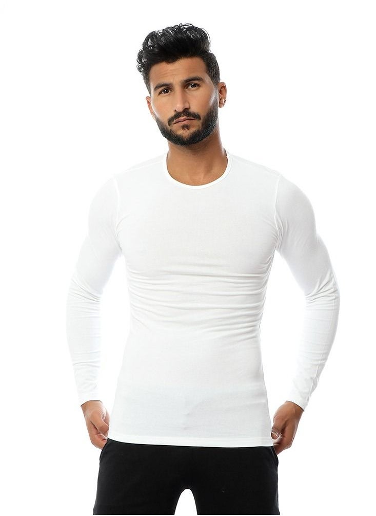 Mesery Bundle OF (3) - Men Full Sleeves  - Image 5