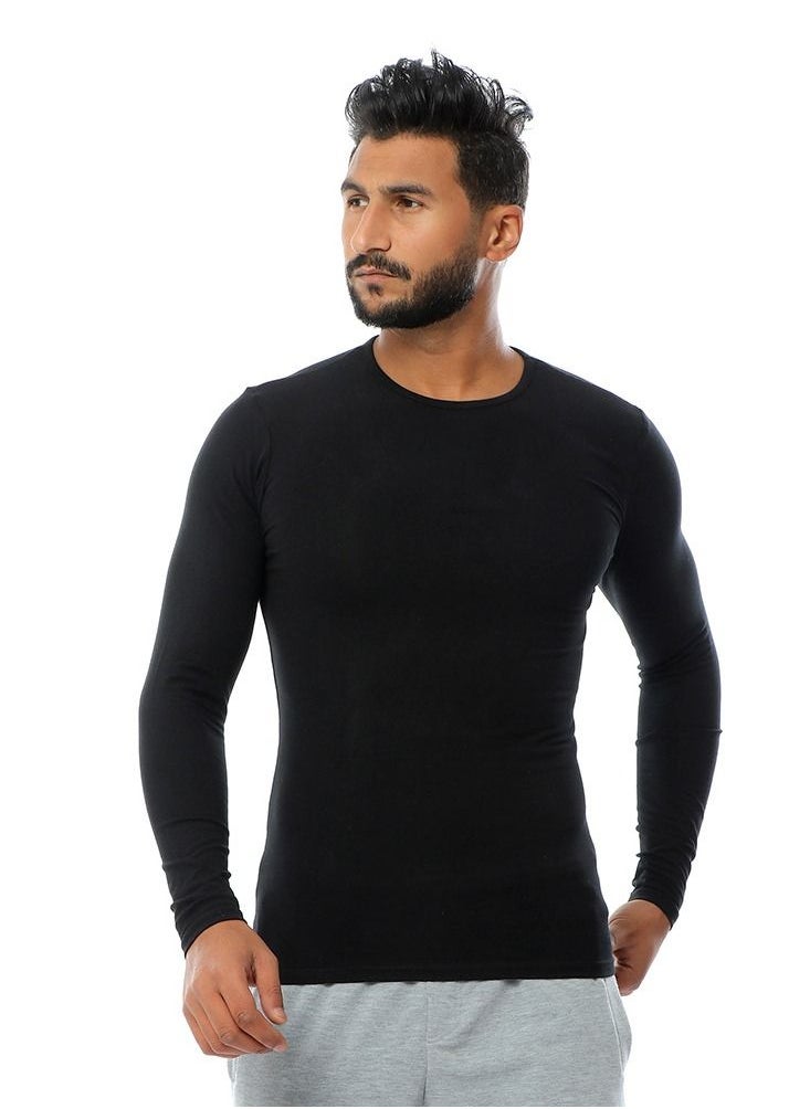 Mesery Bundle OF (3) - Men Full Sleeves  - Image 2
