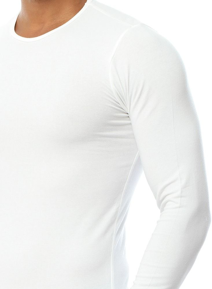 Bundle OF (3) - Men Full Sleeves