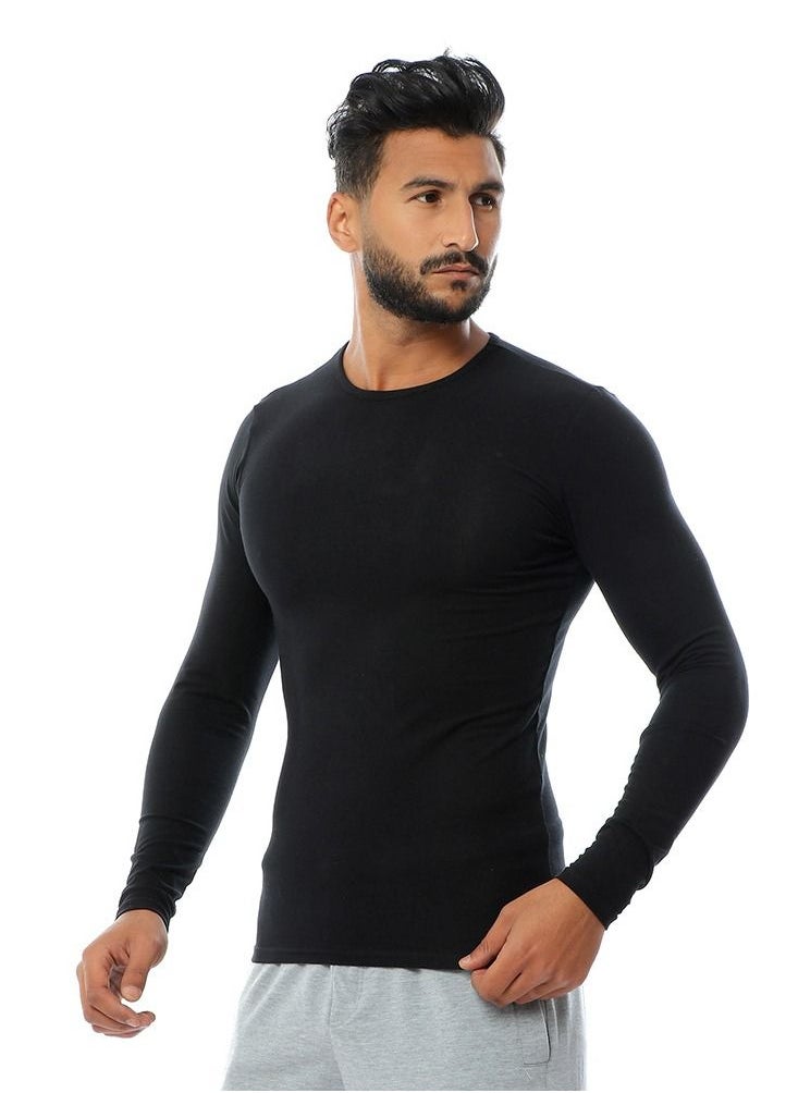 Mesery Bundle OF (3) - Men Full Sleeves  - Image 3