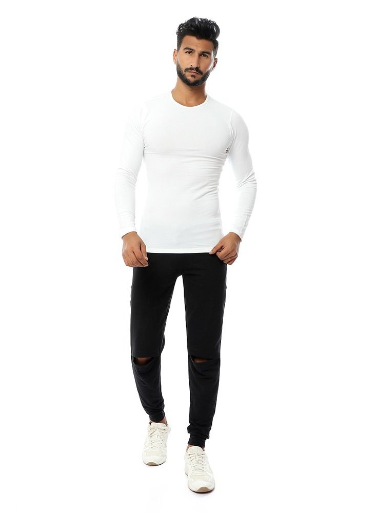 Bundle OF (3) - Men Full Sleeves