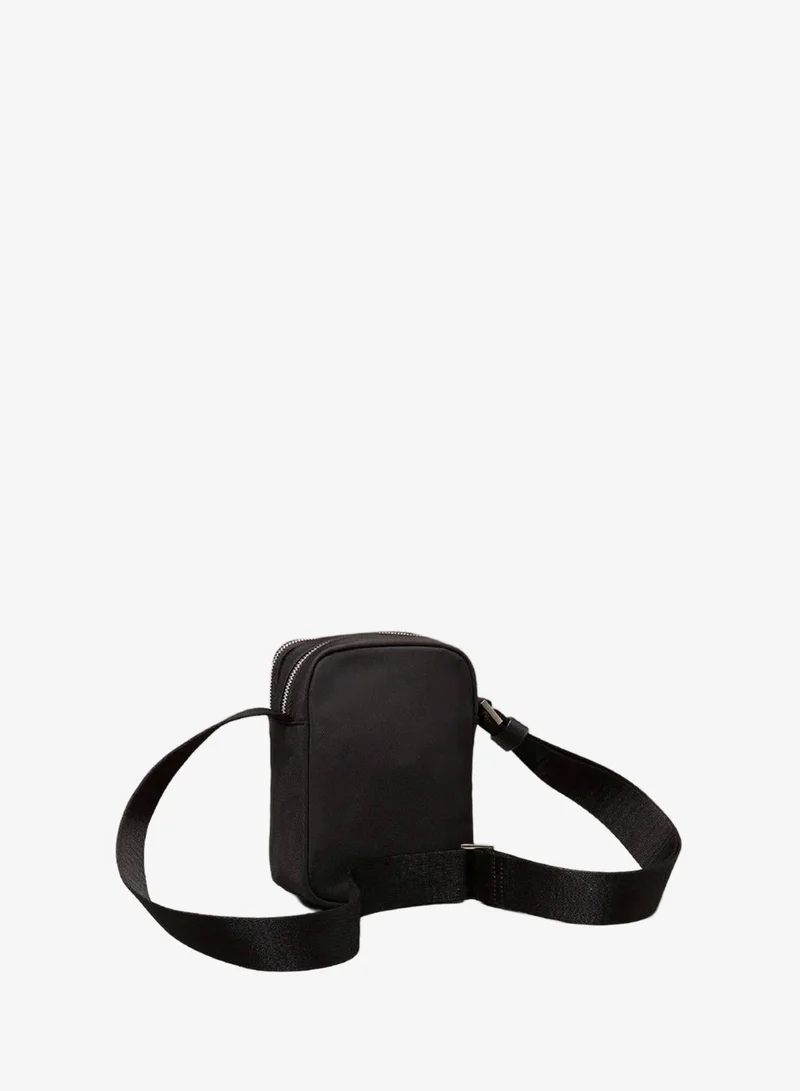 Calvin Klein Small Reporter Bag