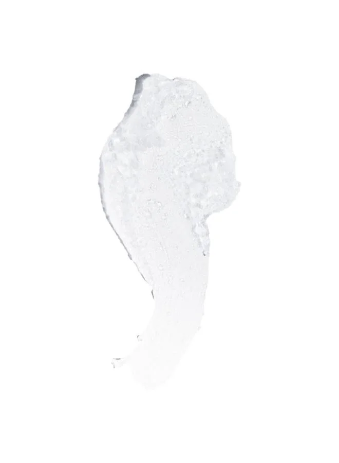 Inglot Inglot Smoothing Under Makeup Base