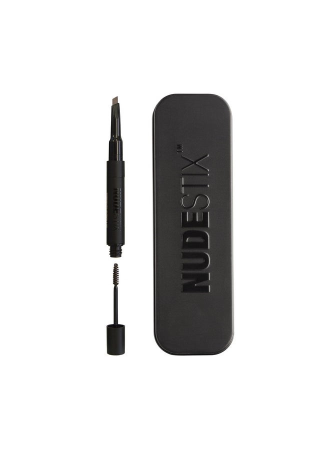 NUDESTIX Ash Brown  - Image 1