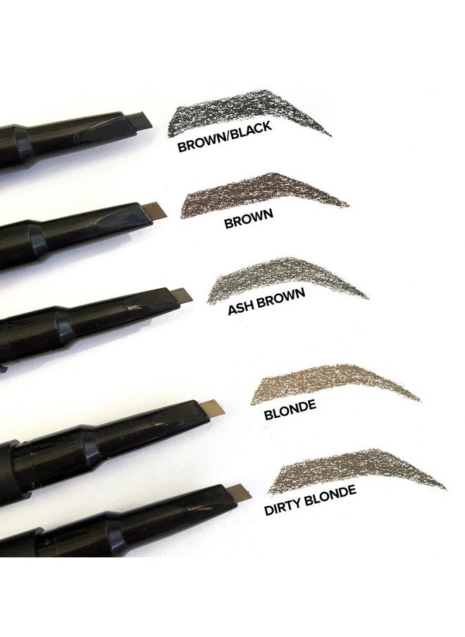 NUDESTIX Ash Brown  - Image 3
