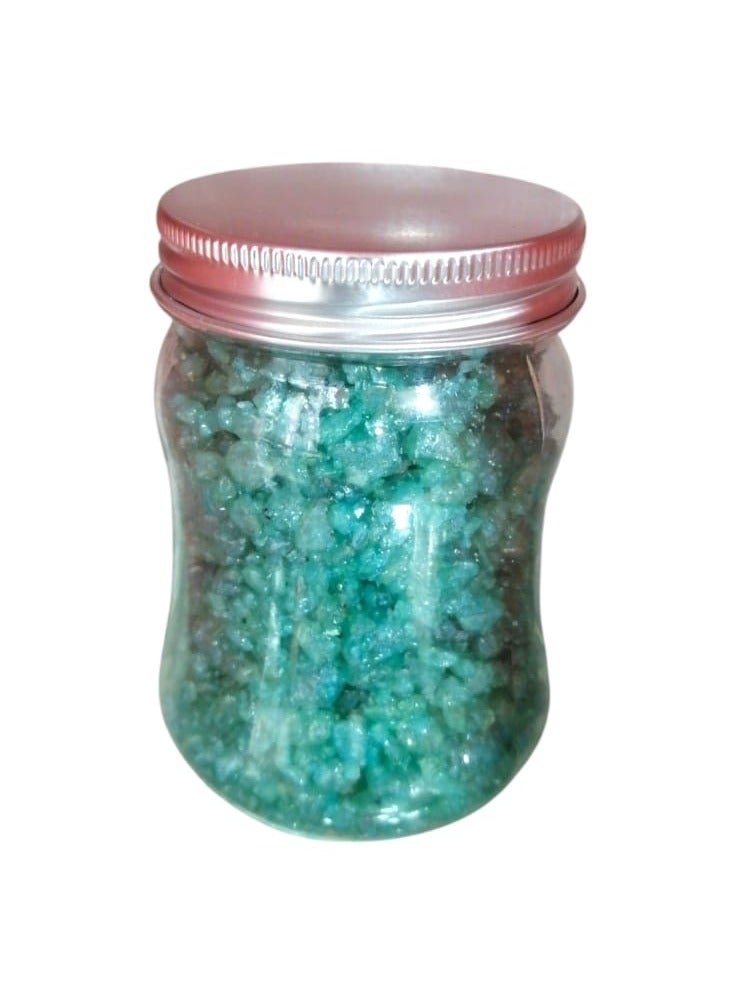 Mastic Lavender 100g 