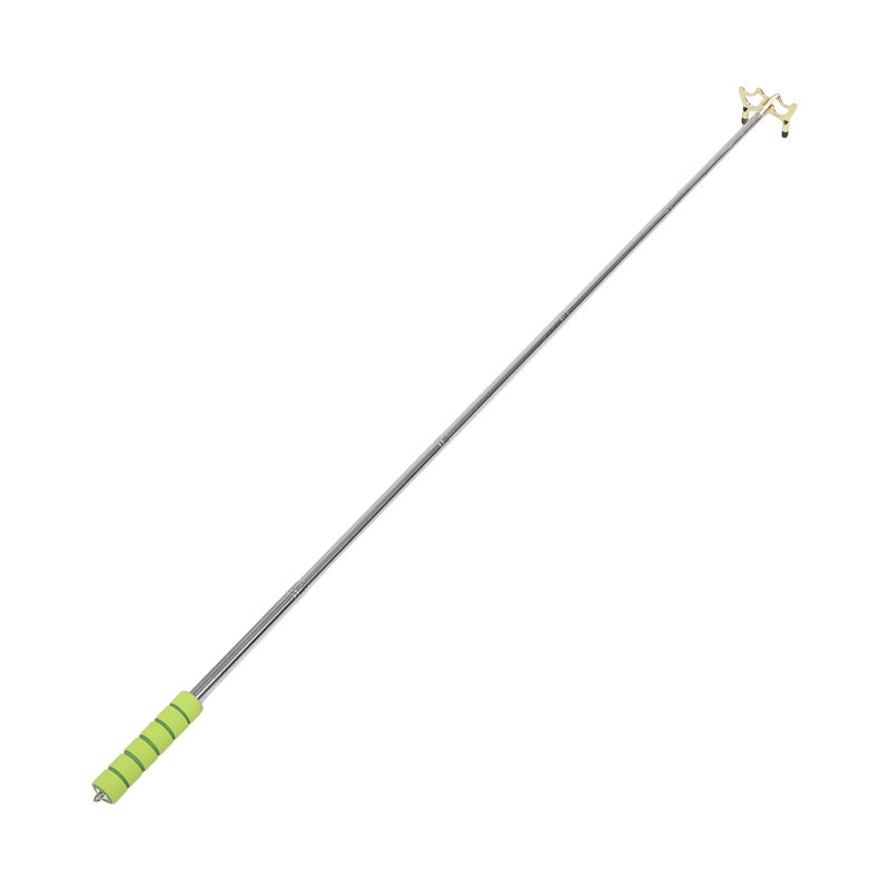 Pool Cue Bridge, High Clearance Ball Support with Easy Installation for Billiards - Image 5