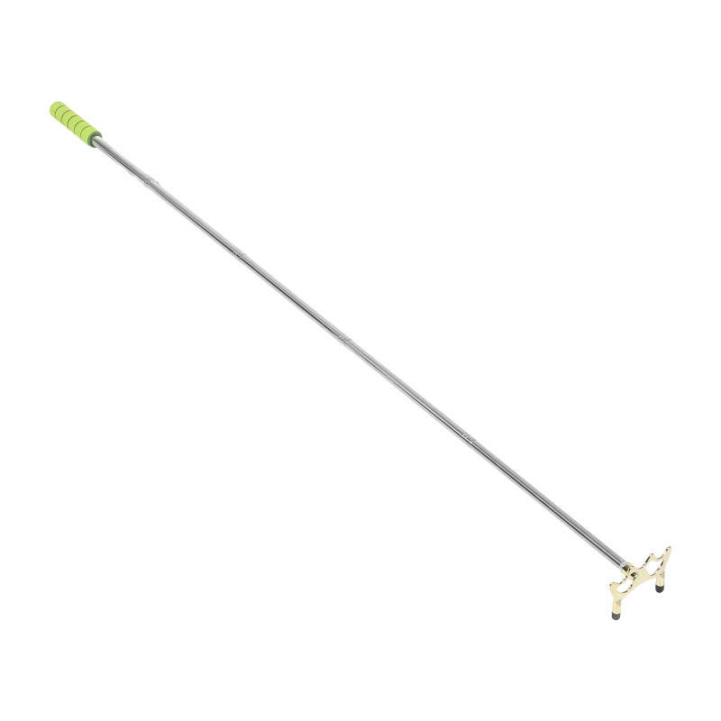 Pool Cue Bridge, High Clearance Ball Support with Easy Installation for Billiards - Image 3