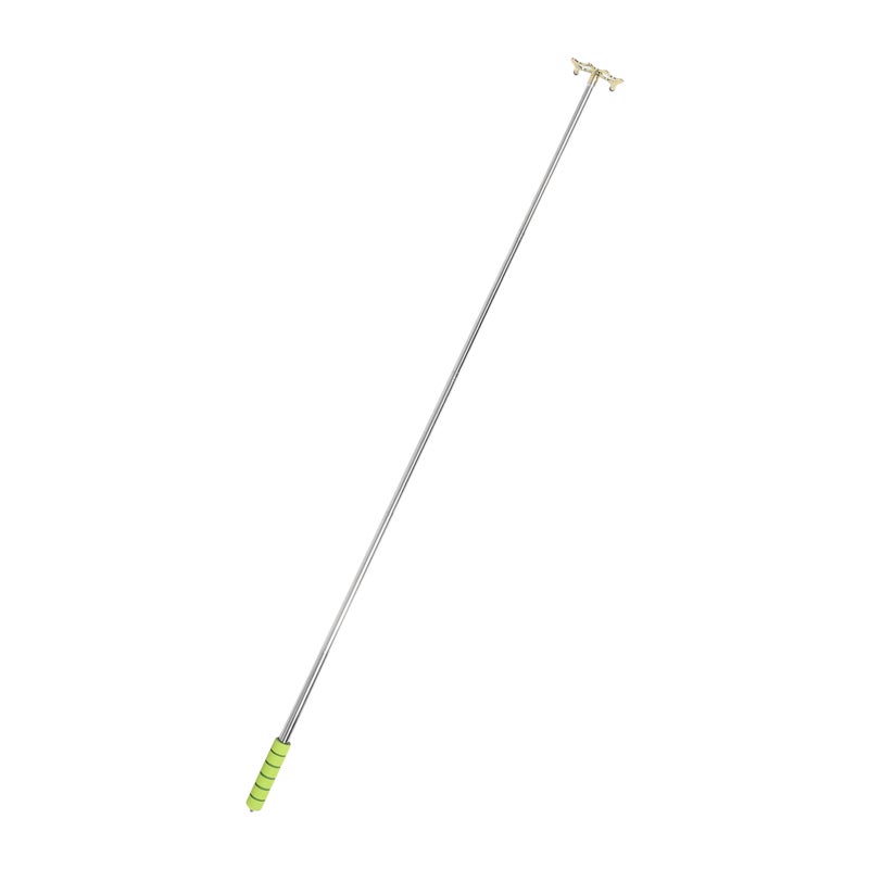 Pool Cue Bridge, High Clearance Ball Support with Easy Installation for Billiards - Image 4