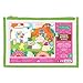 Mudpuppy Tea Party Pouch Puzzle - Image 2
