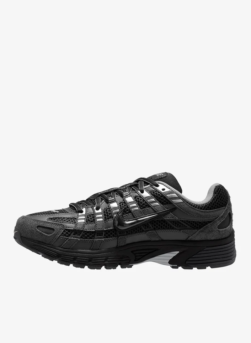 نايكي بي ٦٠٠٠ إس دي إي