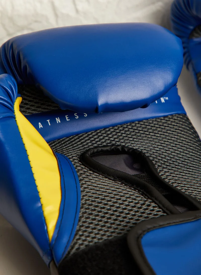 EVERLAST Pro Style Elite Training Gloves