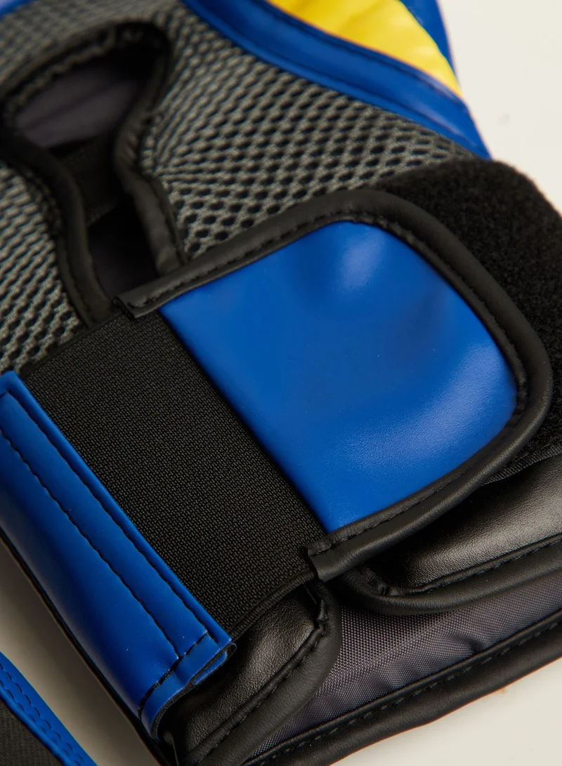 EVERLAST Pro Style Elite Training Gloves