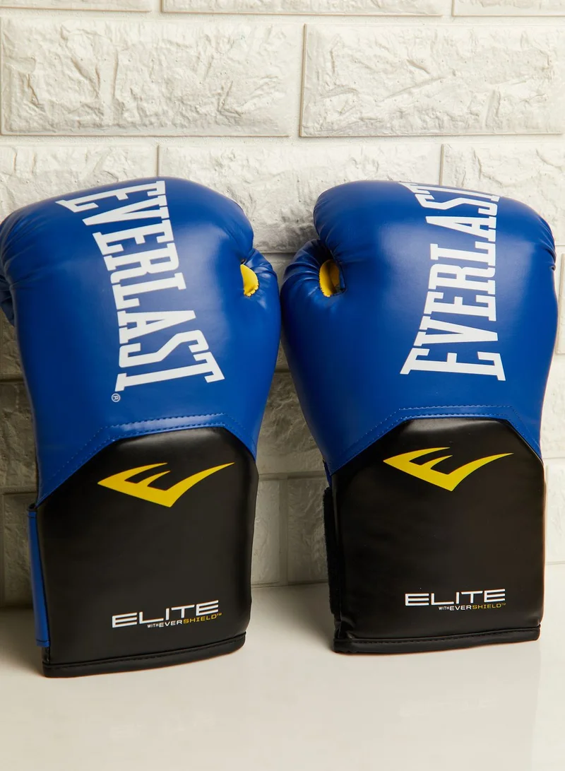 EVERLAST Pro Style Elite Training Gloves