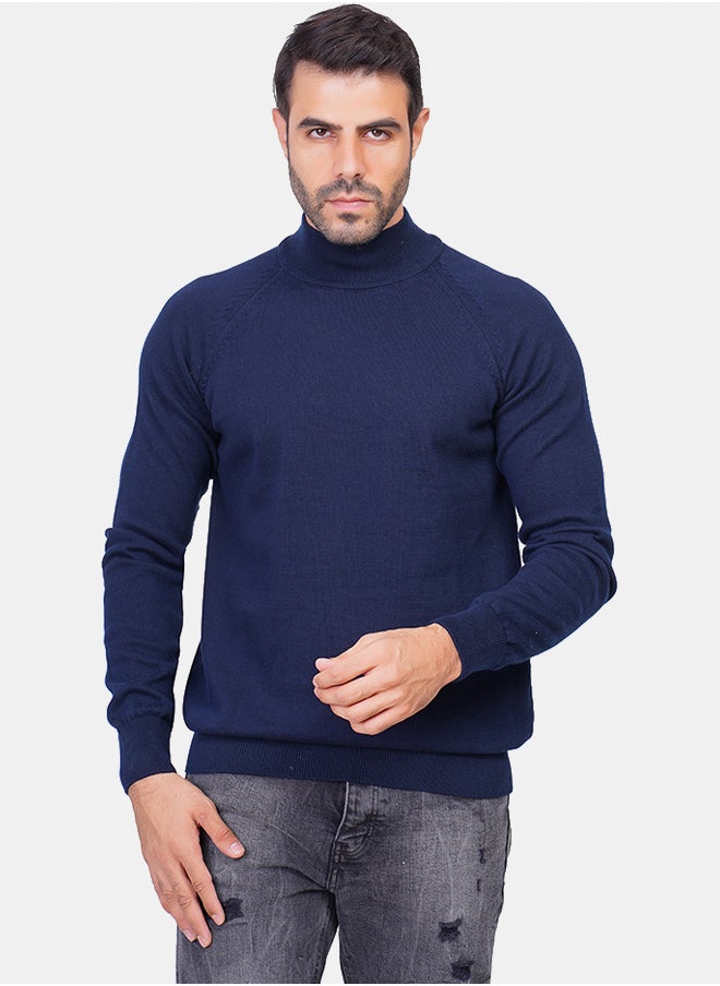 Coup - Fashionable Pullover - Image 1