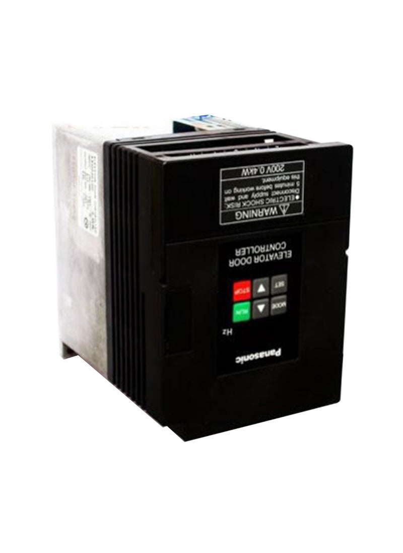 Panasonic Elevator Door Controller 0.4KW - AAD03011DK