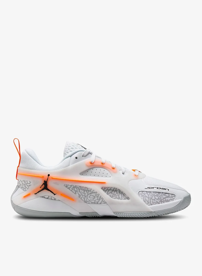Jordan Men's Heir Series Basketball Shoes