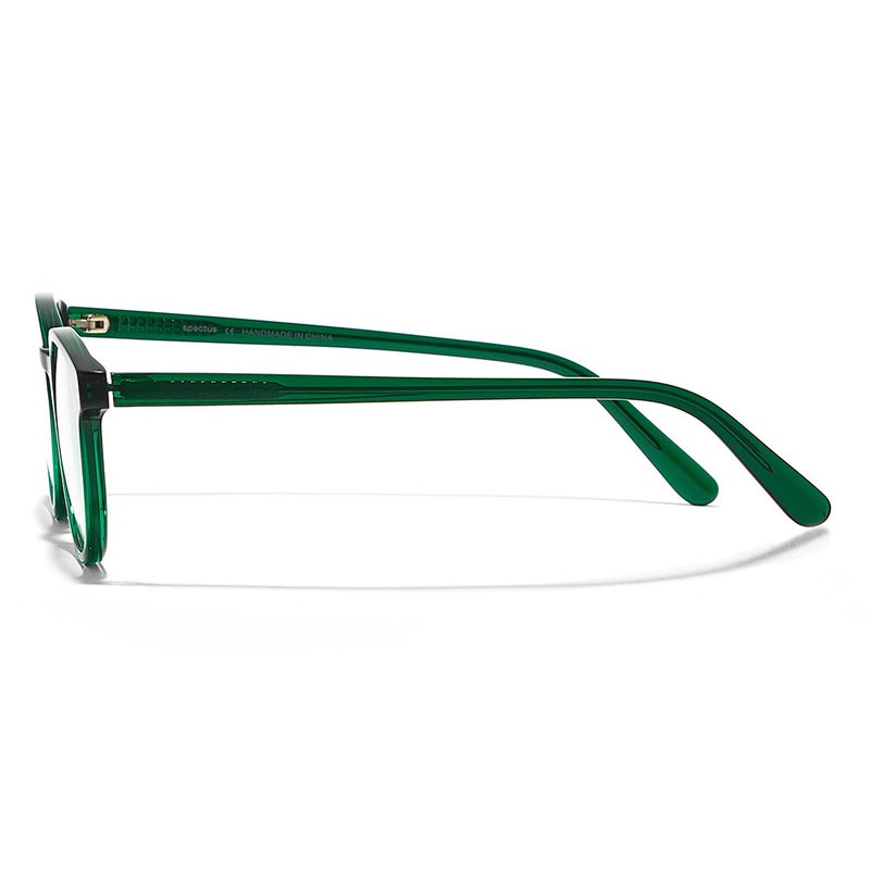 Spectus KNOX - Image 3