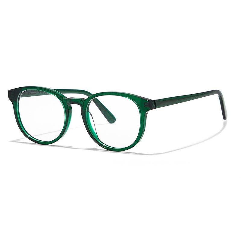 Spectus KNOX - Image 2