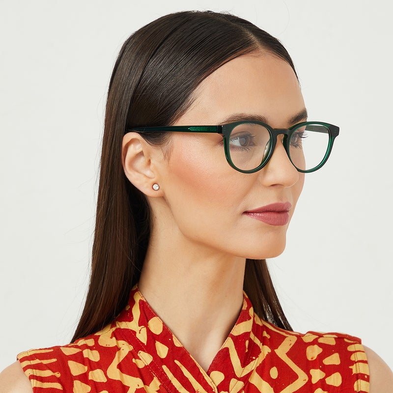 Spectus KNOX - Image 5