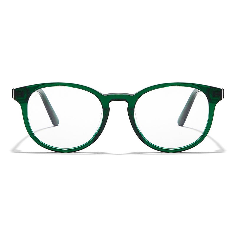 Spectus KNOX - Image 1
